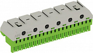 ABB: 2CPX062762R9999