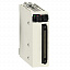 Транзистор 32 выхода 0.1А, SOURCE Schneider Electric. Вид 3.