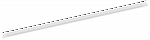 IEK: LDBO0-4004-36-6500-K01