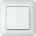 Systeme Electric: S16-057-B