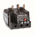 Schneider Electric: LRE353