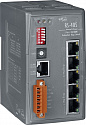 ICP DAS: RS-405