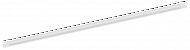 IEK: LDBO0-4004-36-6500-K01
