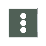 ABB: 2CLA855530A1901