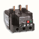 Schneider Electric: LRE353