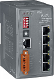 ICP DAS: RS-405