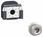Schneider Electric: LV430554