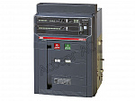 ABB: 1SDA059261R1