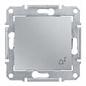 Schneider Electric: SDN0800160