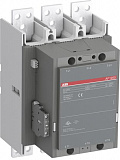 ABB: 1SFL647001R7111