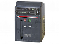 ABB: 1SDA059261R1