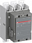 AF1250-30-11 Контактор 3-х полюсный 1250А, с катушкой управления 250-500В AC/DC ABB. Вид 1.