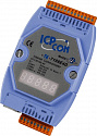 ICP DAS: I-7188E4D