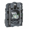 Schneider Electric: ZB5AW0M43