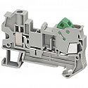 Schneider Electric: NSYTRH22