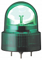Schneider Electric: XVR12B03S