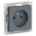 Systeme Electric: ATN000749