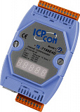 ICP DAS: I-7188E4D