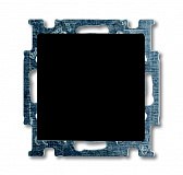 ABB: 2CKA001012A2182