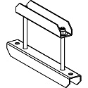 Schneider Electric: KRB0090ZA1