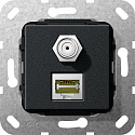 GIRA: G569710