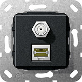 GIRA: G569710