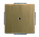 ABB: 2CKA001710A4081