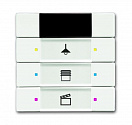 ABB: 6135-0-0165
