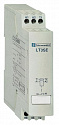 Schneider Electric: LT3SE00F