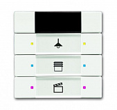 ABB: 6135-0-0165