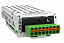 Модуль датчика скорости push-pull(htl) Schneider Electric. Вид 1.