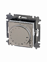 ABB: 2CHH920003A6018