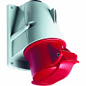 ABB: 2CMA193129R1000