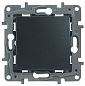 Legrand: 672611