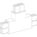 Schneider Electric: KRA1600TC5A