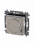ABB: 2CHH920003A6018