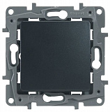 Legrand: 672611