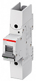 ABB: 2CCS861002R1517