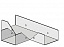 T-секция w12/60-500 skh предв.оцинк Schneider Electric. Вид 1.