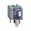 Выключ. давления, 12 бар, регулир. пор. Schneider Electric. Вид 1.
