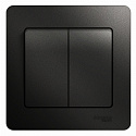 Systeme Electric: GSL000752