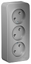 Systeme Electric: BLNRA000313