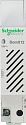 Schneider Electric: 15321
