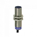 Schneider Electric: XS1M18MB250L1