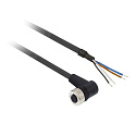 Schneider Electric: XZCP1241L20