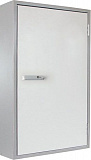 ABB: 1/0UF2120