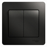 Systeme Electric: GSL000752