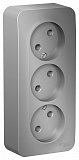 Systeme Electric: BLNRA000313