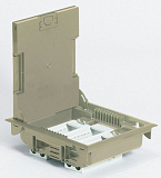 Legrand: 089607 Legrand: 089607