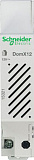 Schneider Electric: 15321